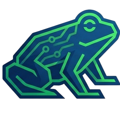 VINtoad